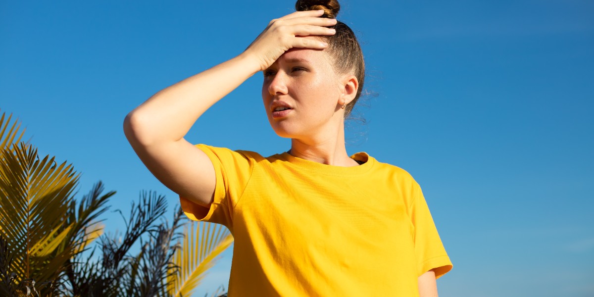 rekor sıcaklıklar geliyor