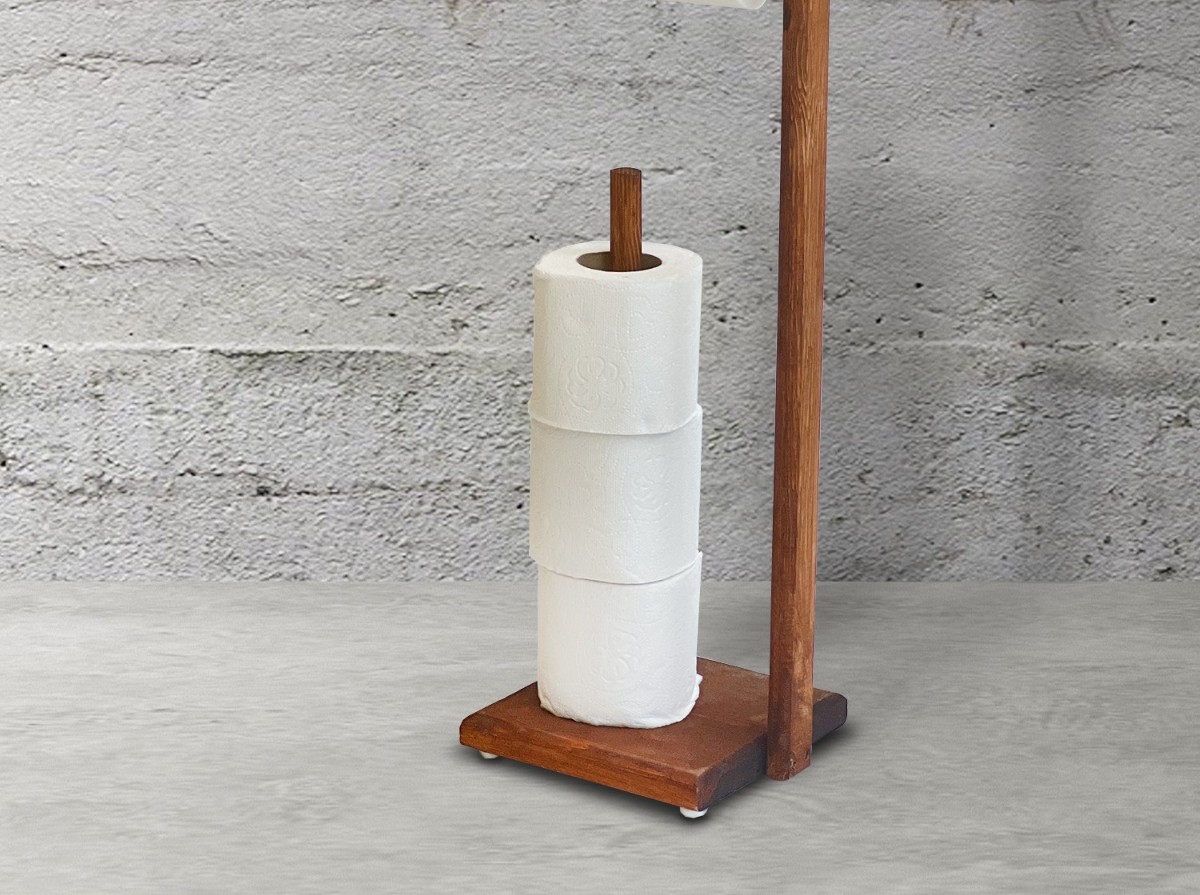 ruloları kullanım alanları