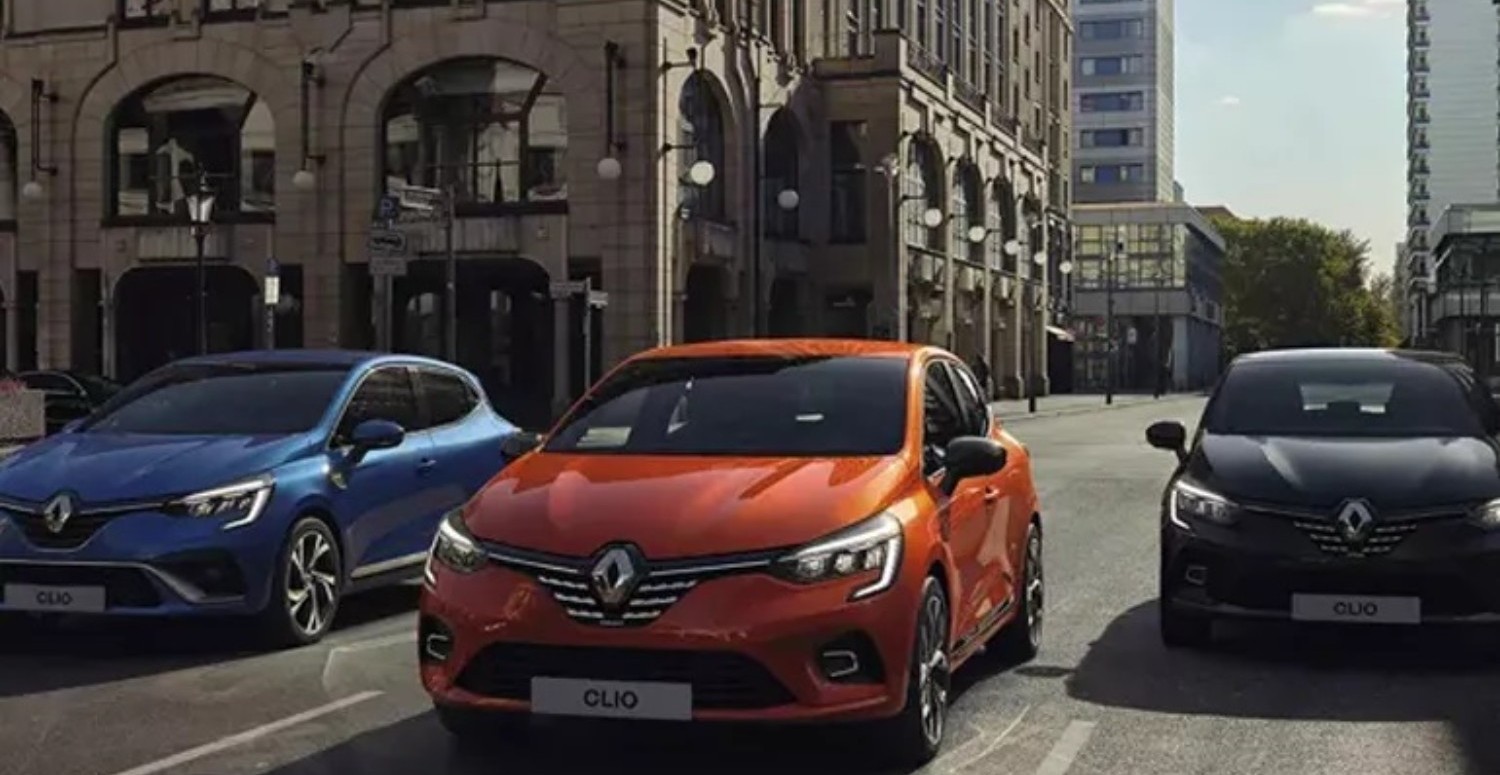 Sadece başvuru yapmanız yeterli: Bankalar yarışa girdi! 0.99 faiz oranıyla 200.000 TL hazır