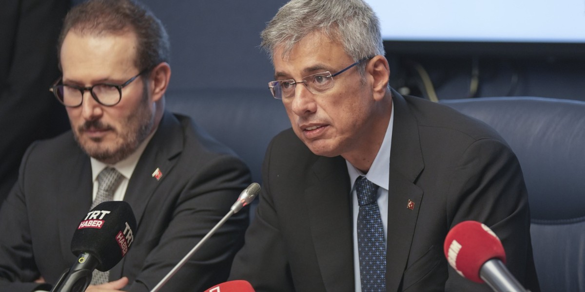 sağlık personeli atamaları başlıyor