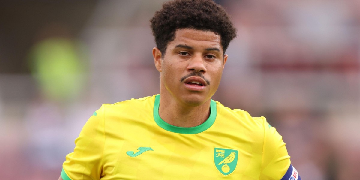 sara için teklifler devam ediyor