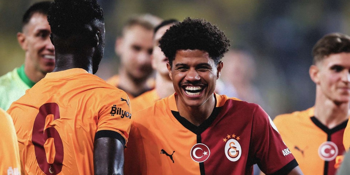 sara'nın yeni takımı