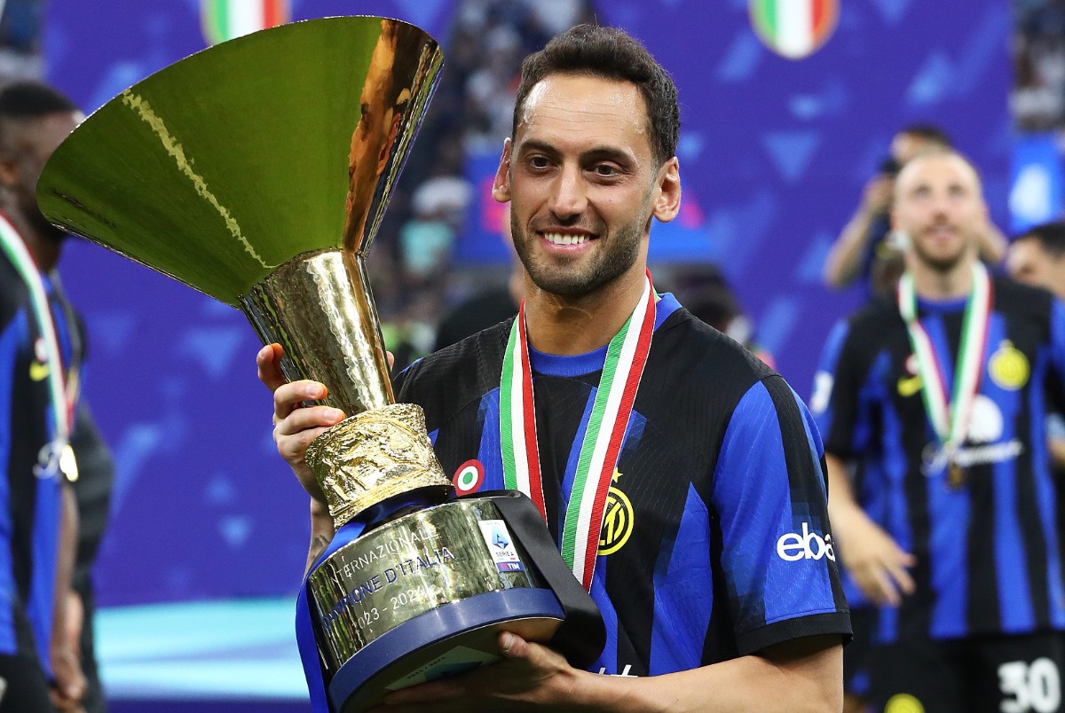 sarı kırmızılı takım sona yaklaştı