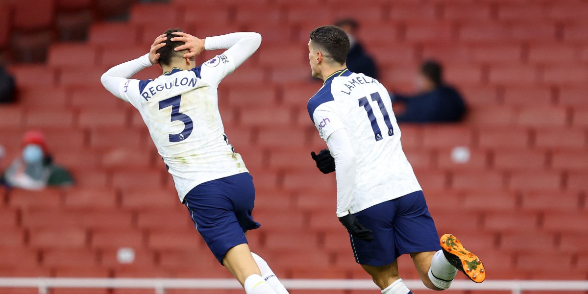 sarı kırmızılı takıma yeni transfer