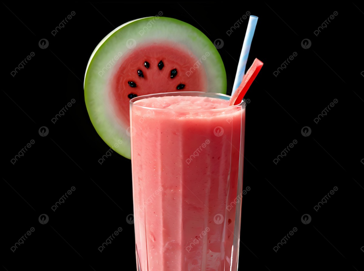 serinletici içecek tarifi