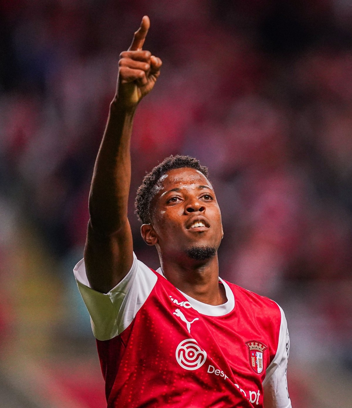 simon banza geri dönüyor