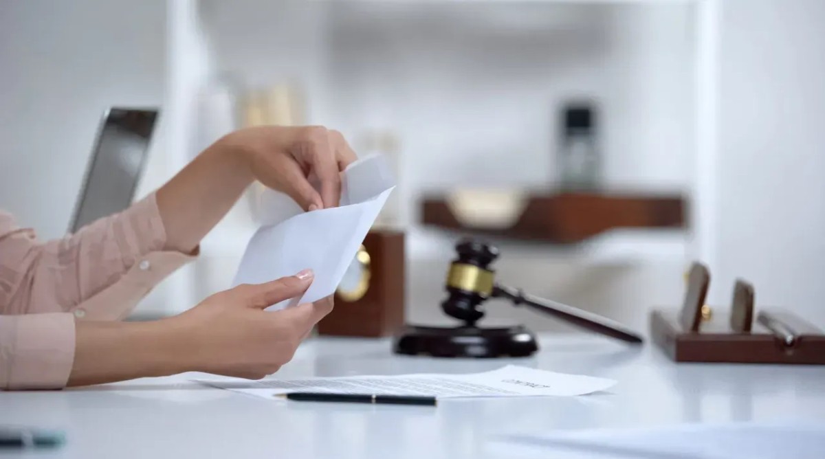 Süresiz Nafakanın Özellikleri