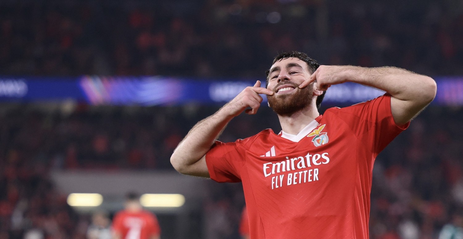 Transferde çifte bomba: İstanbul’a hoş geldin Orkun Kökçü! İmza an meselesi 