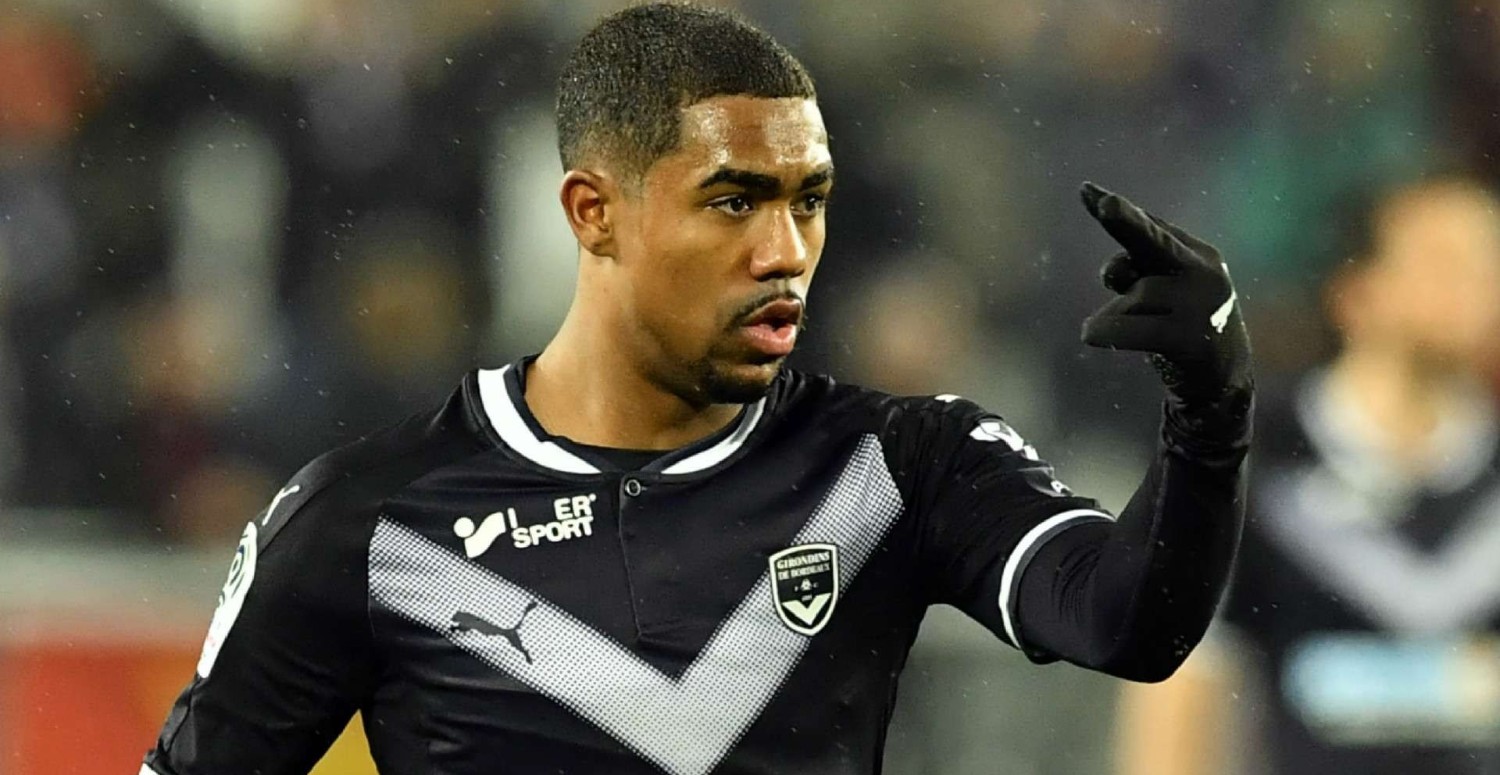 Transferde fırtına kopacak: Tüm plan şampiyonluk için! Fenerbahçe üç bomba birden patlatıyor