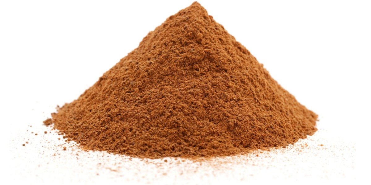 ürünler geri toplatılıyor