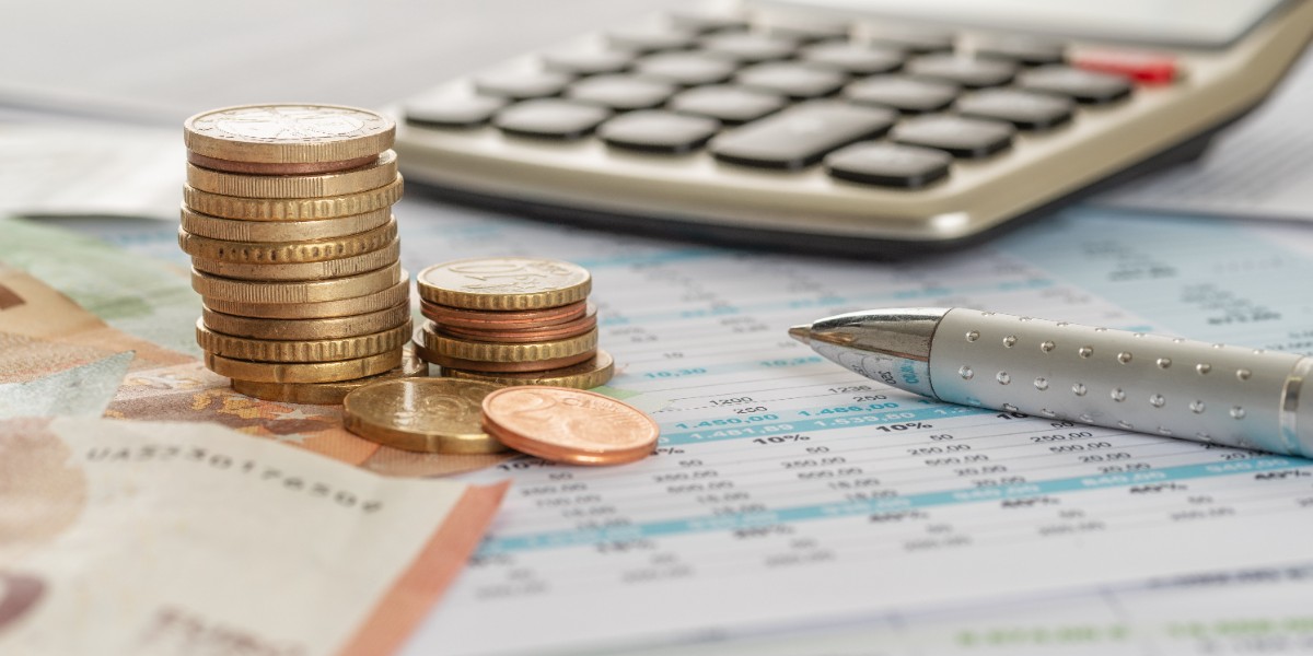 yaşlılara destek ödemesi