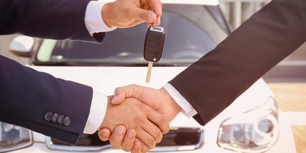 yeni ehliyet düzenlemeleri