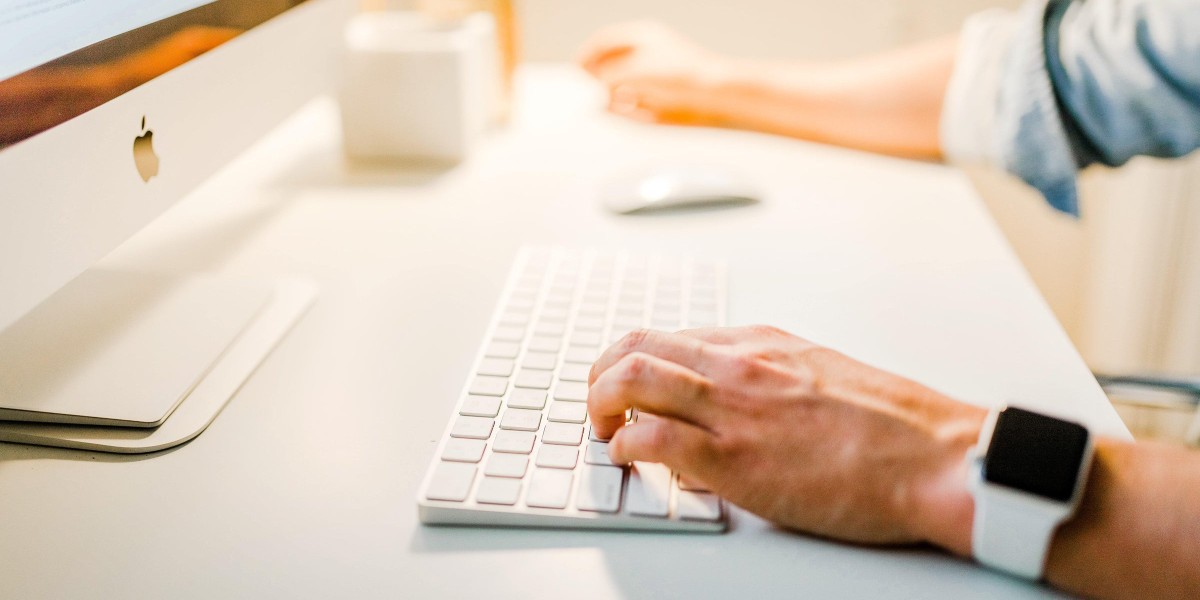 yeni memur alımları