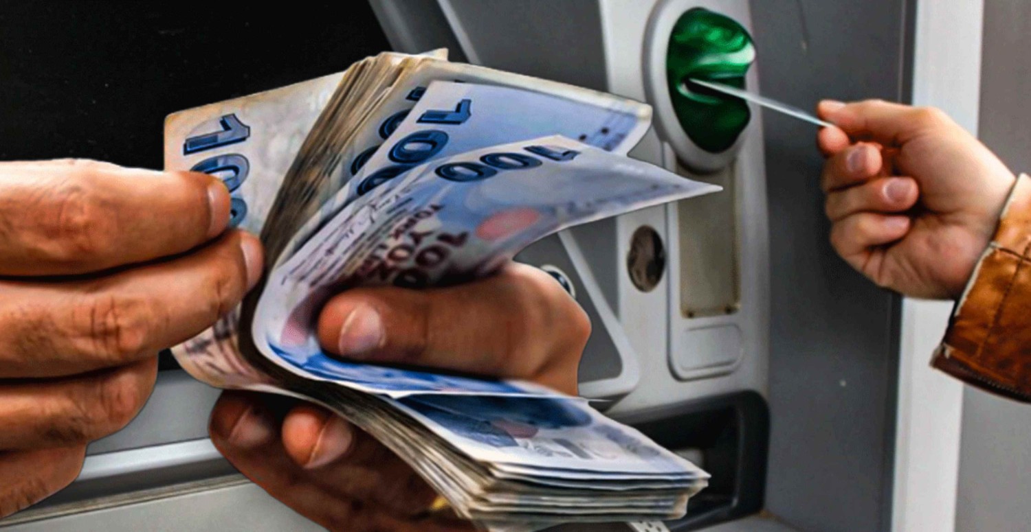 Yıllarca beklediler, sonunda oluyor: 65 yaş üstüne toplam 64.668 TL verilecek!