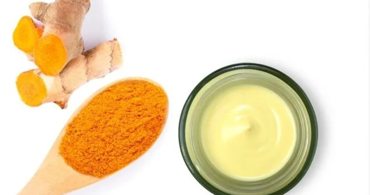 Yoğurda 1 kaşık zencefil eklemenin faydaları