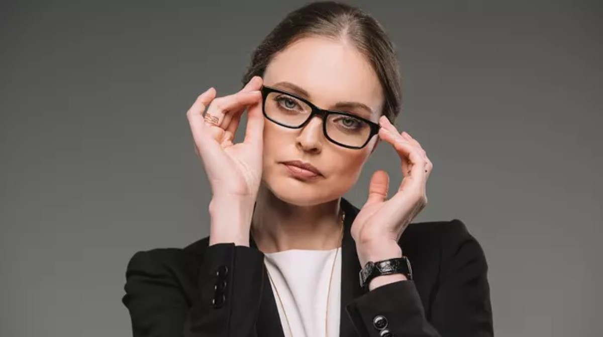 Zekalarıyla büyüleyen burçlar