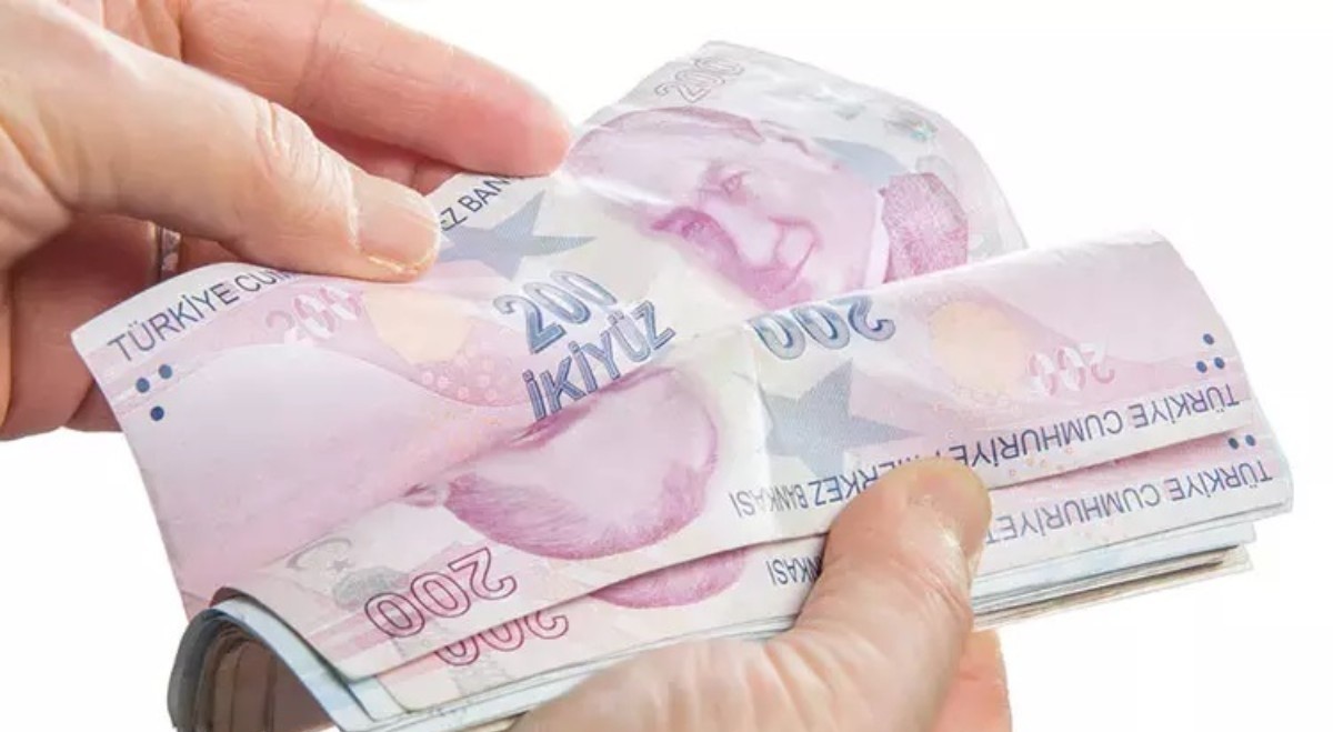 Ziraat Bankası'dan 17. 800 TL nakit kampanyası