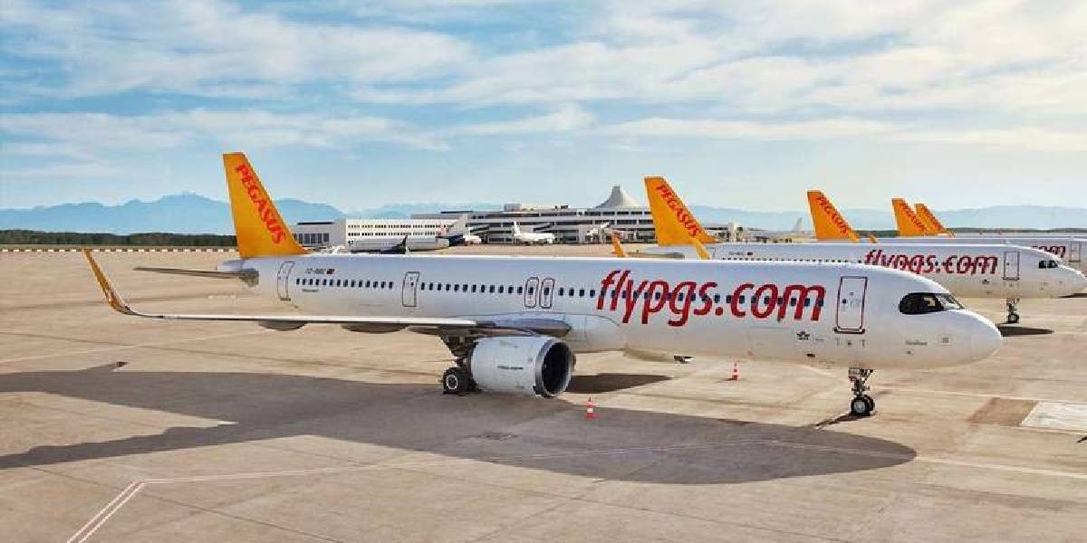 239 tl'ye uçak bileti