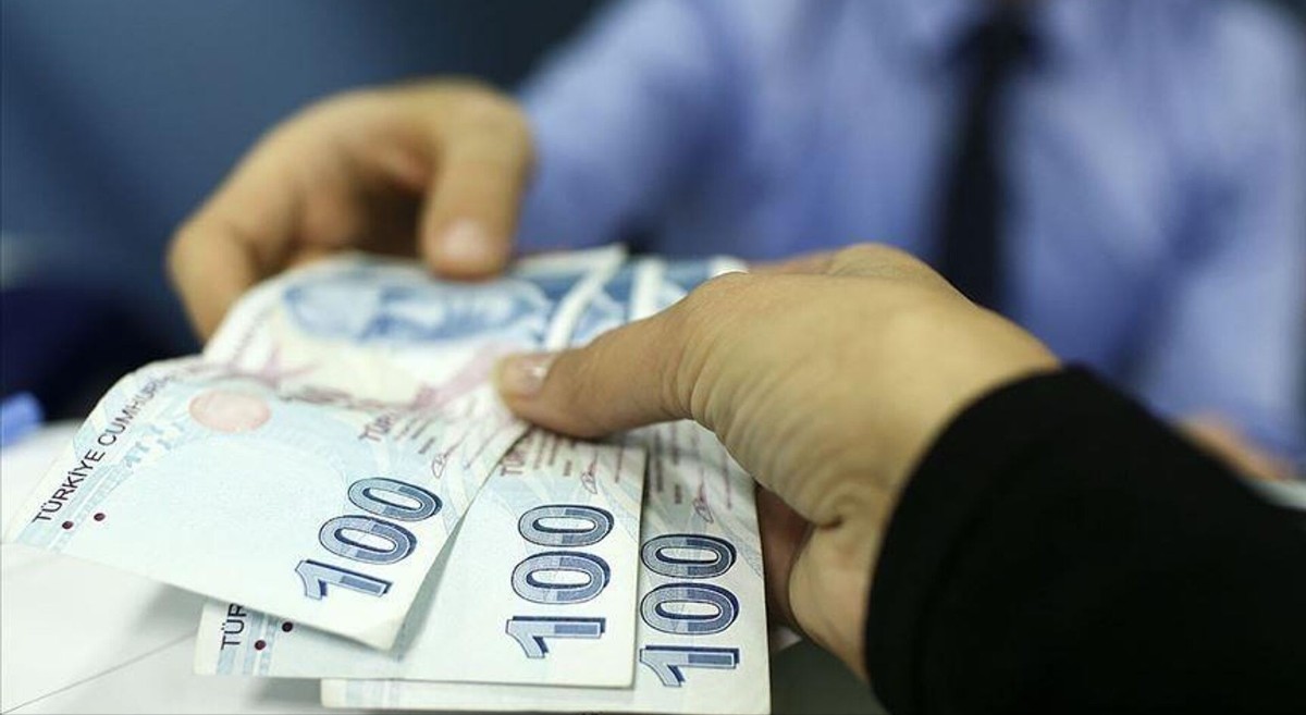 47, 48 ve 58 yaşa özel emeklilik