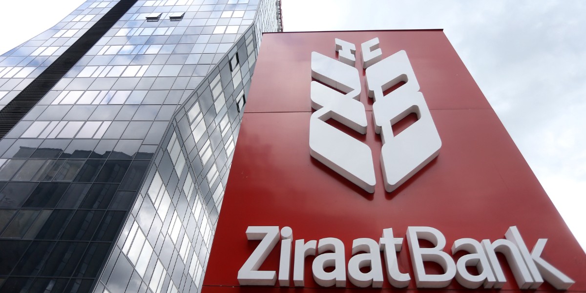 7.700 TL kredi fırsatı