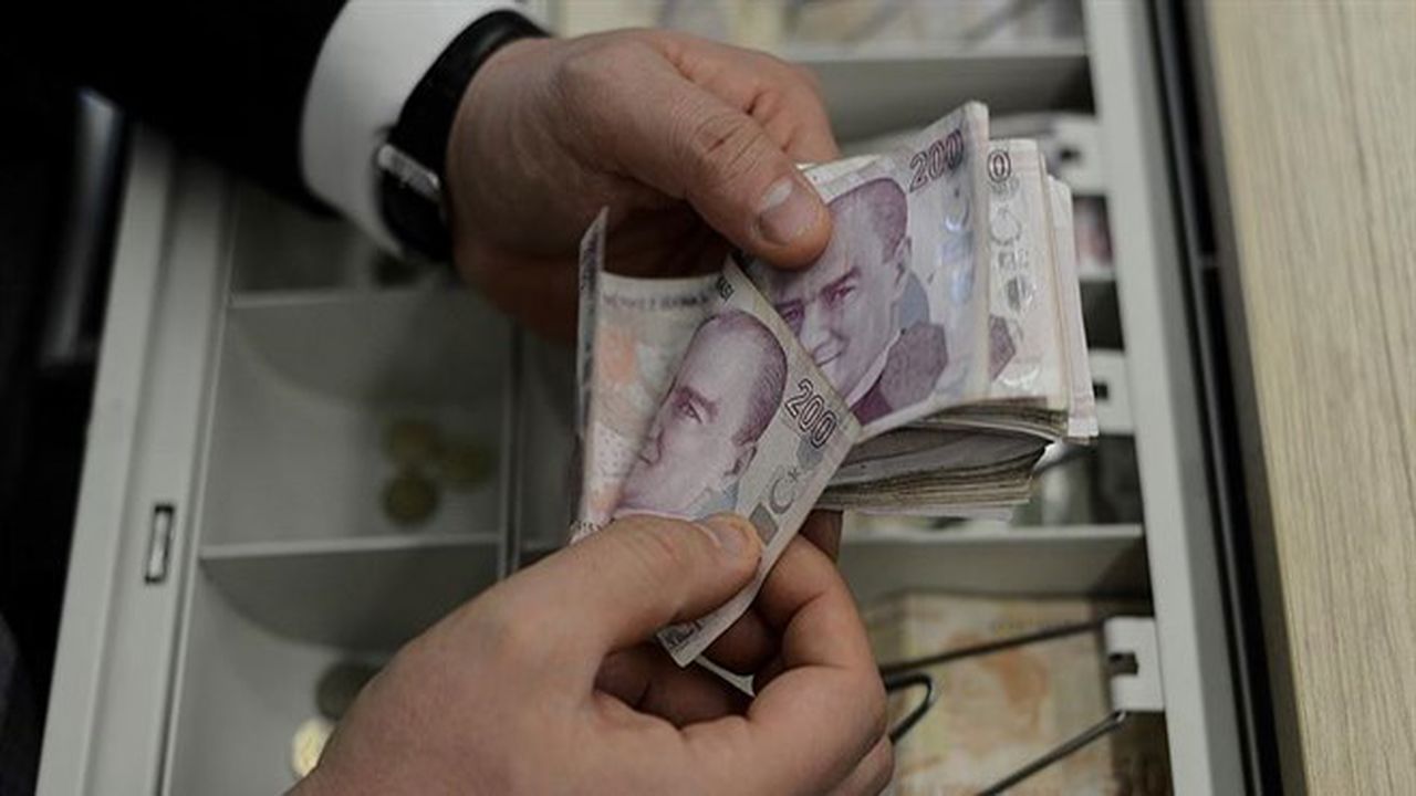 Ailelere büyük destek: Yeni anne babalara müjde! Devletin özel ödeme paketi açıklandı