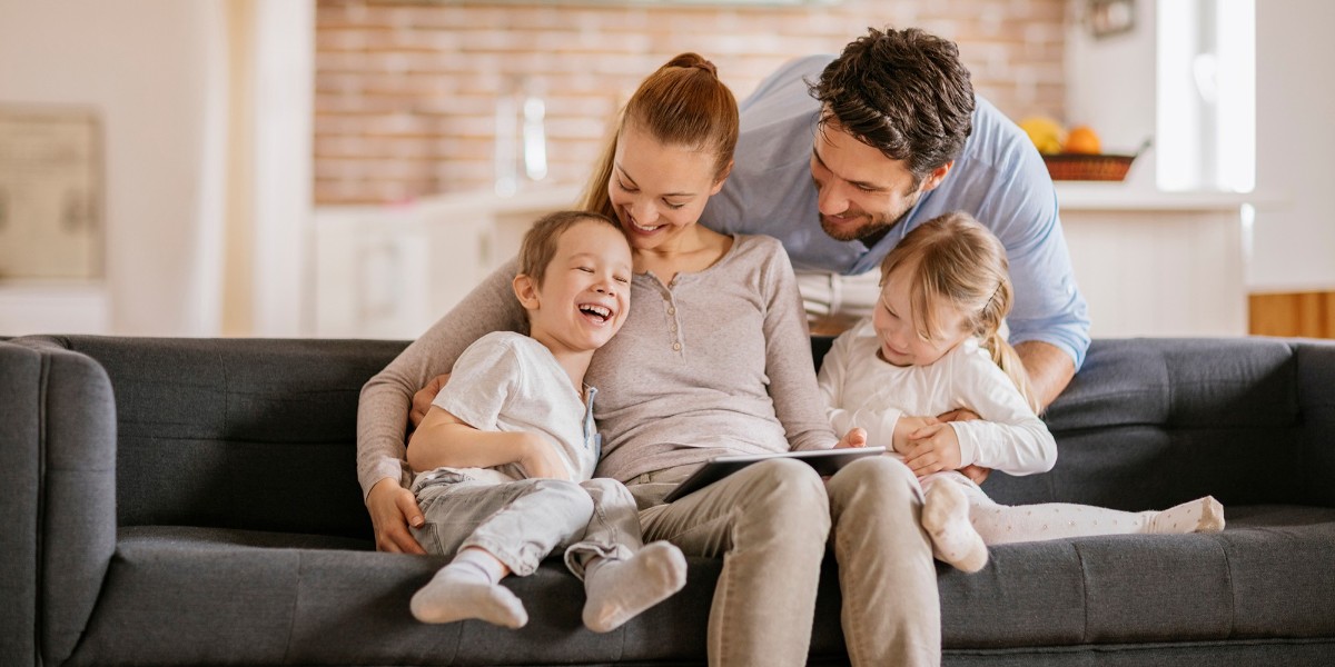 ailelere maddi yardım