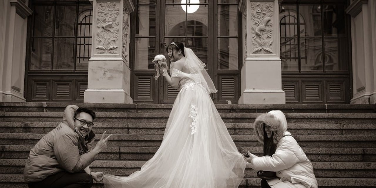 Aşk kapıda: Eylül onlara uğur getirecek! Eylülde 3 burca aşk dolu günler geliyor