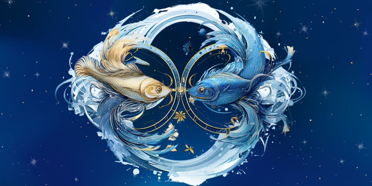 balık burcu eylül yorumu