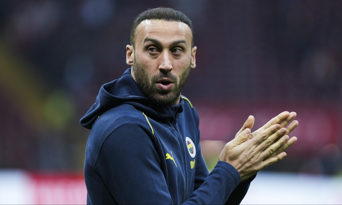 cenk tosun fenerbahçe transfer