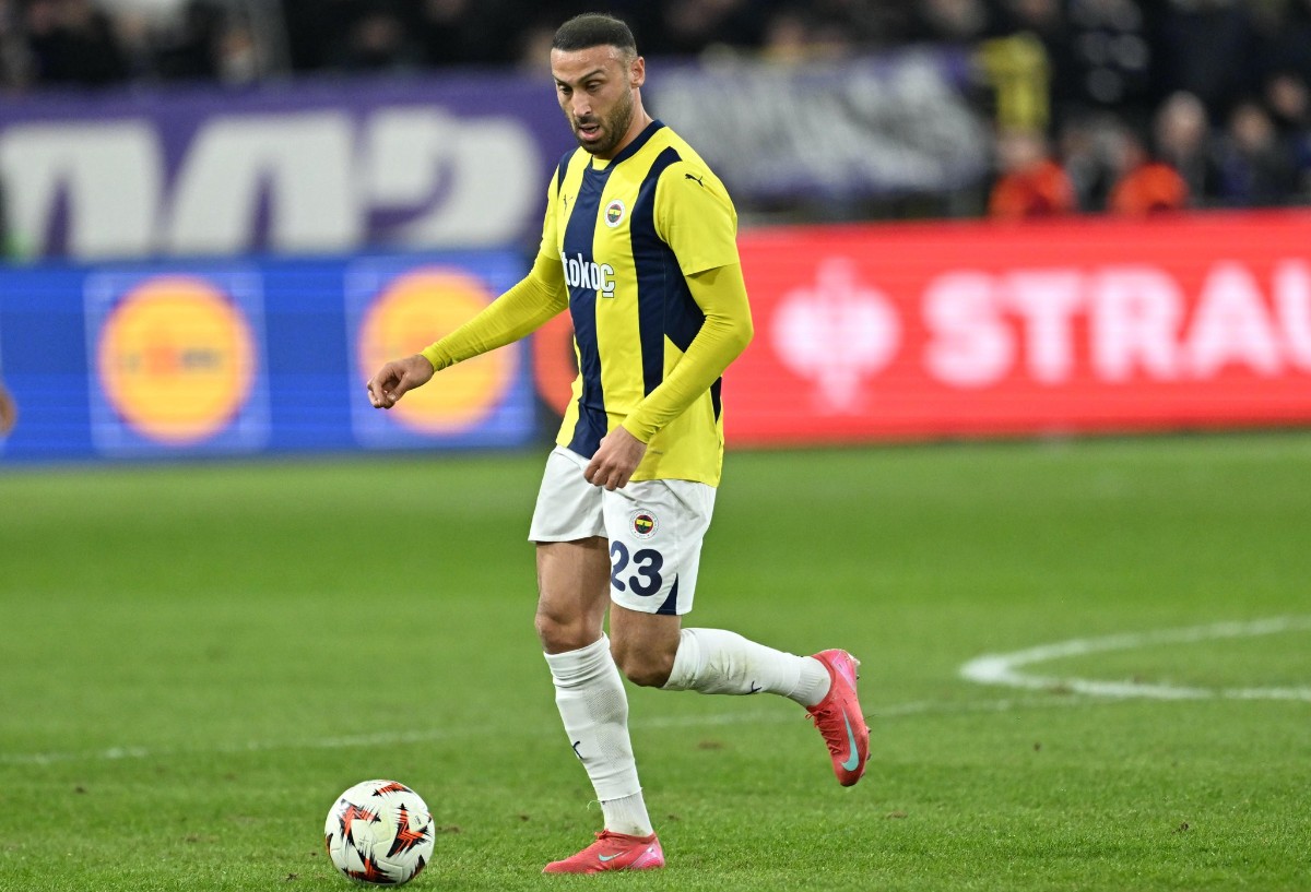 cenk tosun yeni transferi