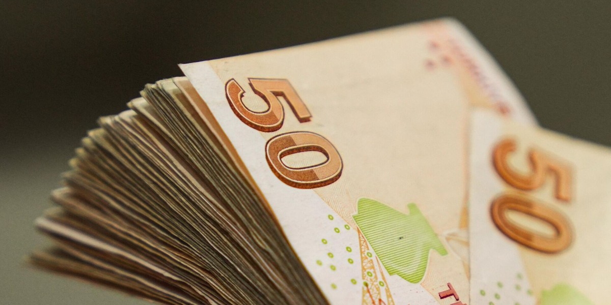 emekli ve çalışanlara 30 bin tl