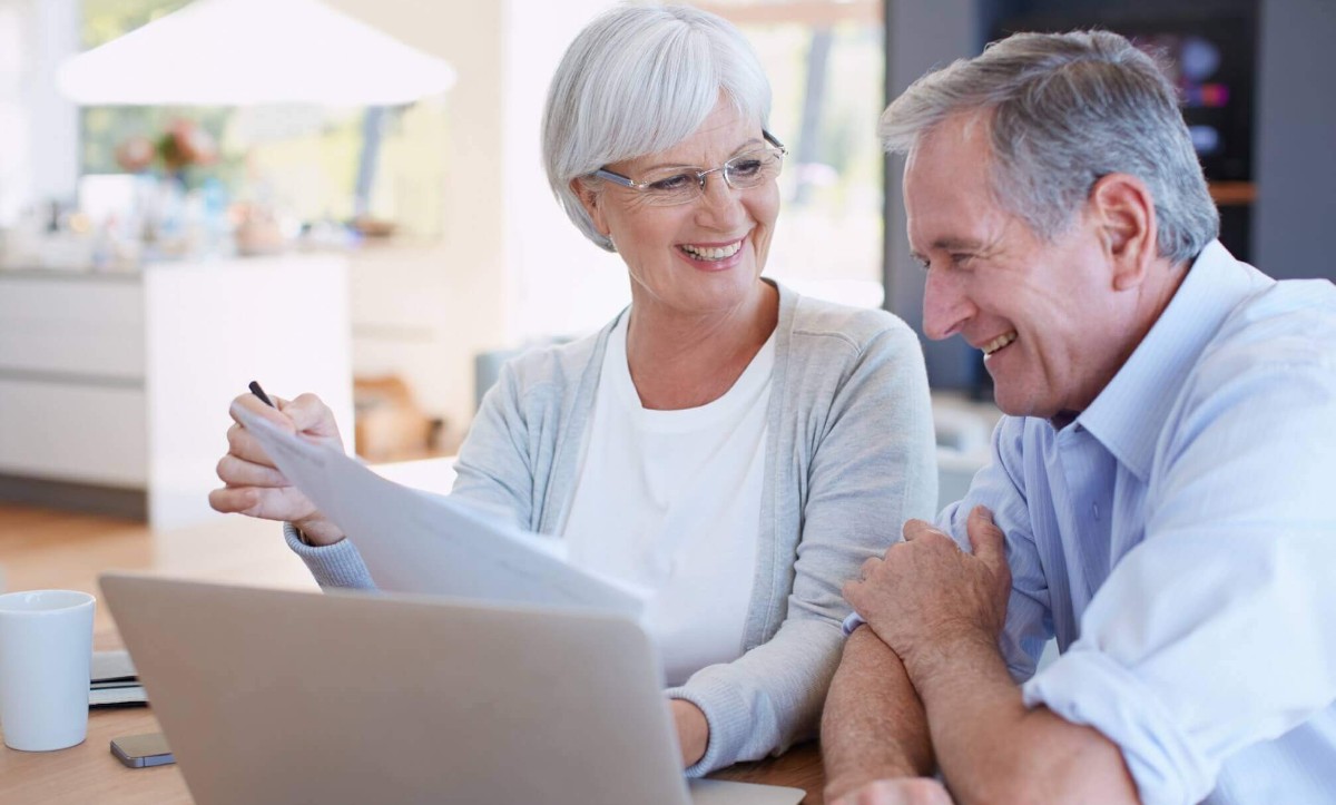 Emeklilik kapısı aralandı: Emeklilikte yeni dönem! 47, 48 ve 58 yaşa özel düzenleme