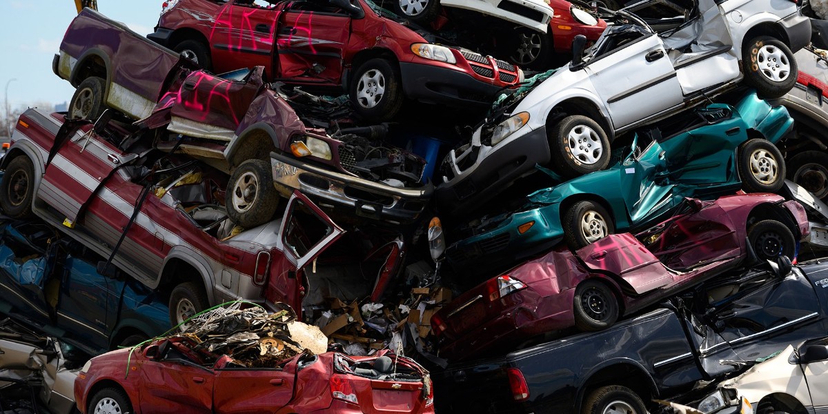 Hurda Teşviki Başvuru Tarihleri