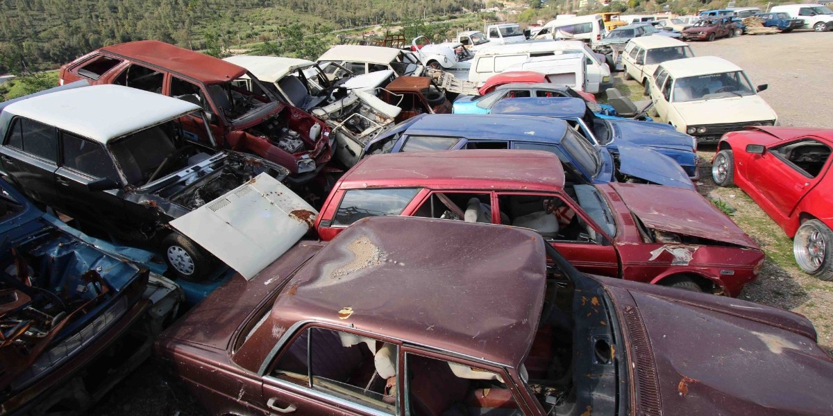 Hurda Teşviki ve ÖTV İndirimi