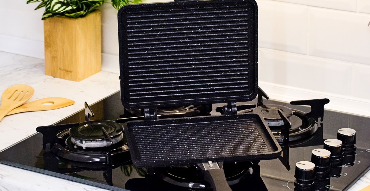 Mutfakta saklı mucize: Ocağınız ve çaydanlığınız ışıl ışıl olacak! Parlaklık isteyenlere özel tarif