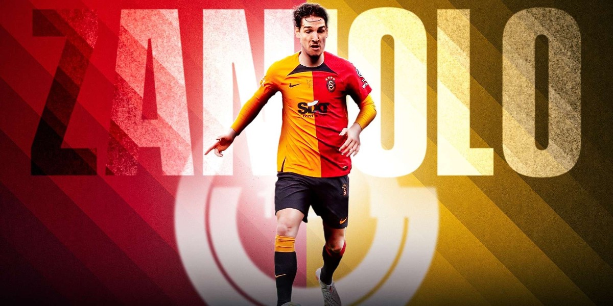 Nicolo Zaniolo Udinese Yolcusu