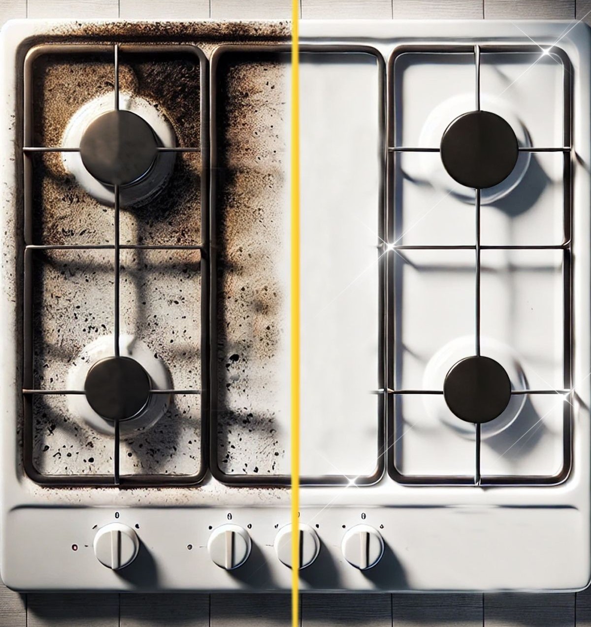 ocak lekeleri tarih olacak