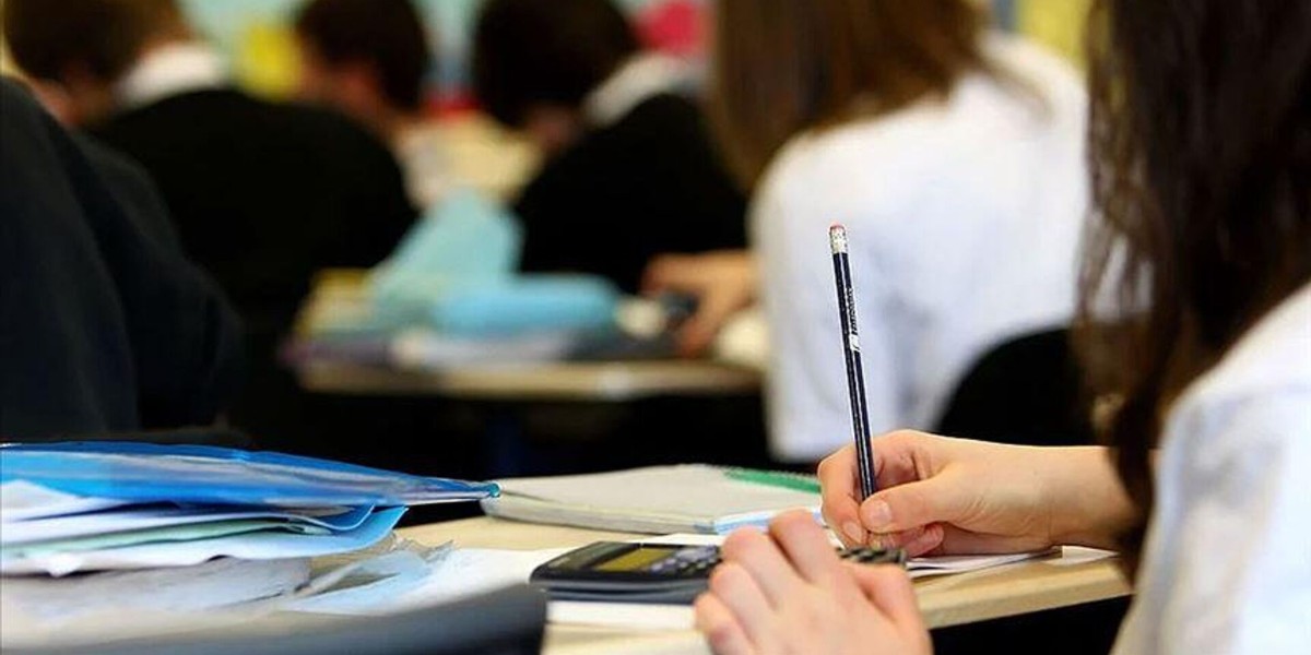 öğrenciye para yardımı