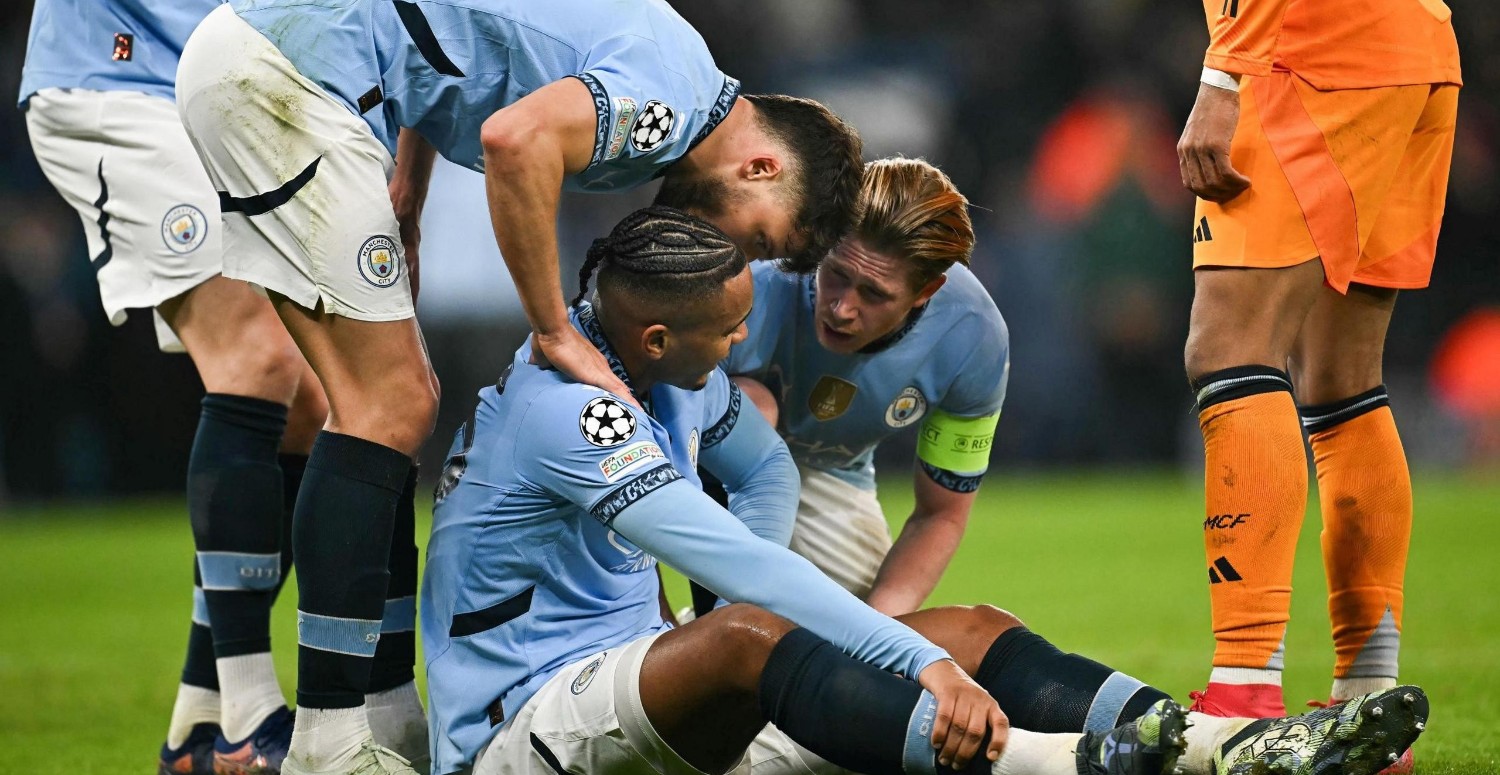 Rakiplerine büyük şok: Ve yılın transfer çalımı! Manuel Akanji İstanbul’a iniyor