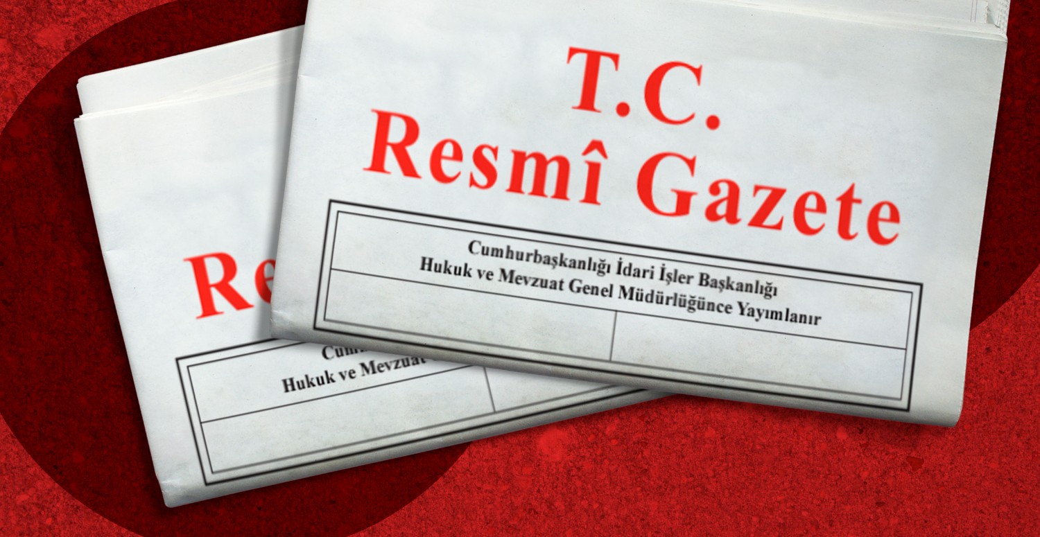Resmi Gazete’de yayımlandı: Öğrenciler için tarihi destek! Öğrenci başına 77 bin TL ödeme yapılacak