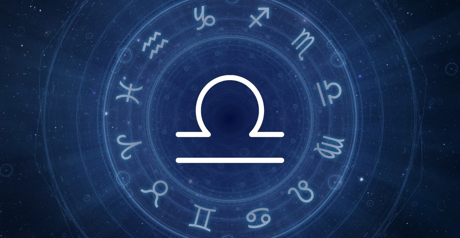 terazi burcu eylül yorumu