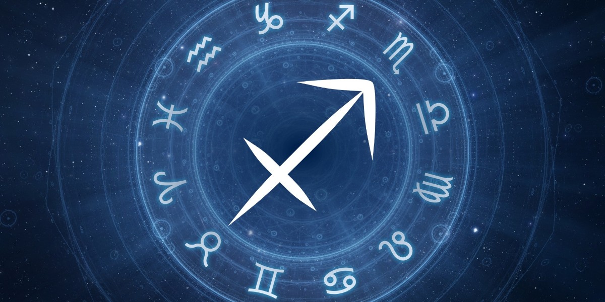 yay burcu eylül yorumu