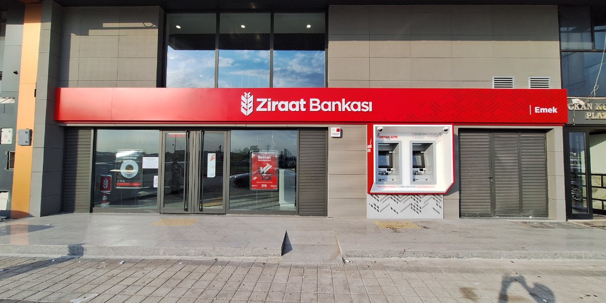 ziraat bankası 7700 tl verecek