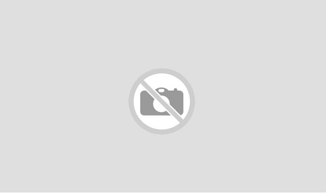 Fatih Altaylı’nın YouTube Kanalına Erişim Engeli Kararı